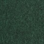 Ковровая плитка Larix 44 зеленый