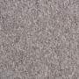 Ковровая плитка Larix 75 серый