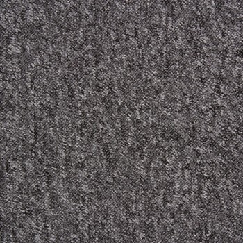 Ковровая плитка Larix 76 серый