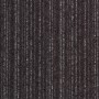 Ковровая плитка Larix 7785 серый