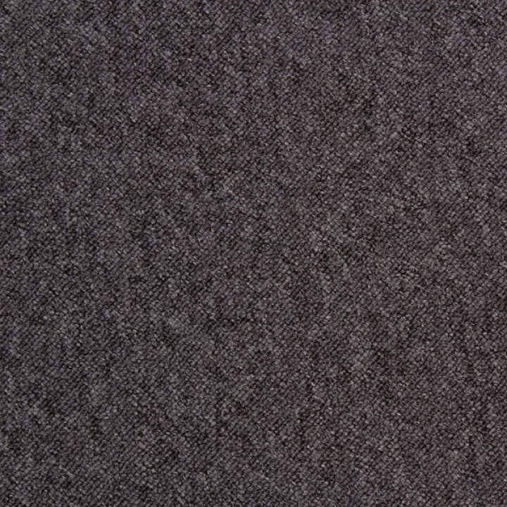 Ковровая плитка Larix 78 серый