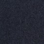 Ковровая плитка Larix 84 синий