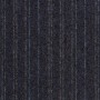 Ковровая плитка Larix 8478 синий