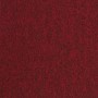Ковровая плитка Larix 15 красный