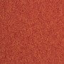 Ковровая плитка Larix 17 оранжевый