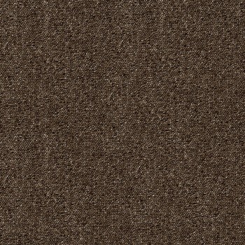 Ковролин Quartz ( Кварц ) 48