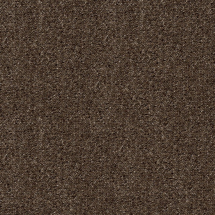 Ковролин Quartz ( Кварц ) 48