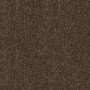 Ковролин Quartz ( Кварц ) 48