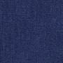 Ковролин Quartz ( Кварц ) 78