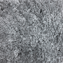 Ковролин Шарм 1169
