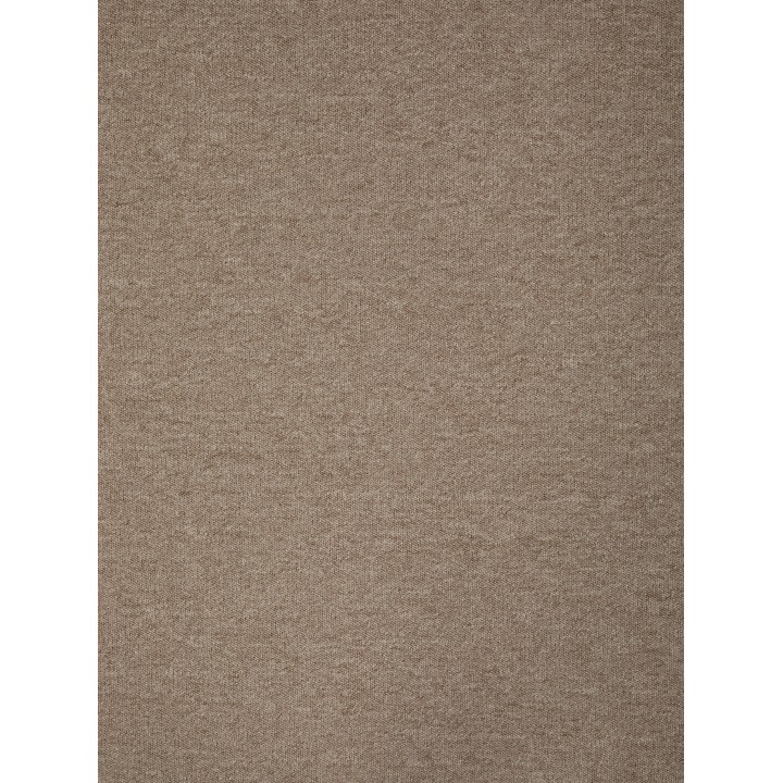 Ковролин Sparkle 71