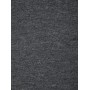 Ковролин Sparkle 72