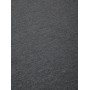 Ковролин Sparkle 72