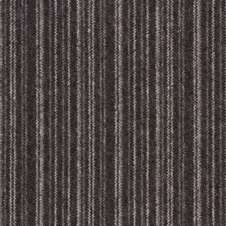 Ковровая плитка Betap Vienna 7782 серый