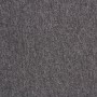 Ковровая плитка Betap Vienna 78 серый