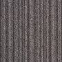 Ковровая плитка Betap Vienna 7872 серый