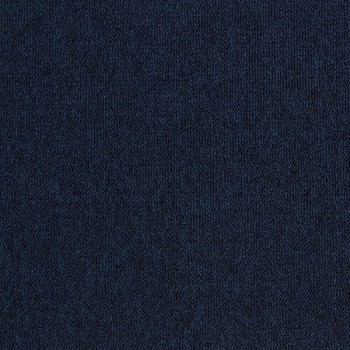 Ковровая плитка Betap Vienna 85 синий