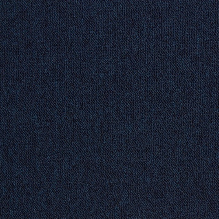 Ковровая плитка Betap Vienna 85 синий