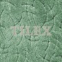 Ковролин Памир 619 зеленый