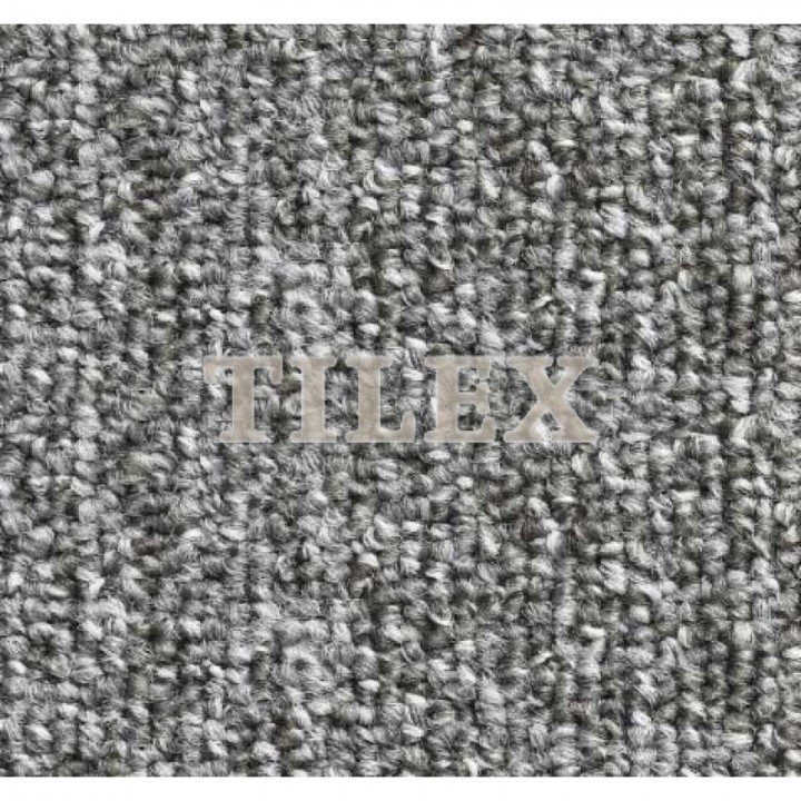 Ковролин Graniet (Граниет) 74 серый